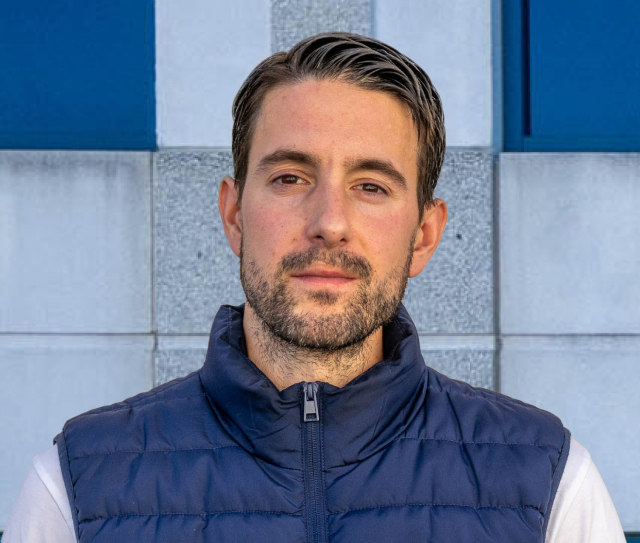 alex zilli