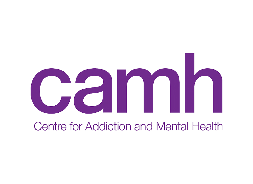 camh