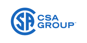Home csa group