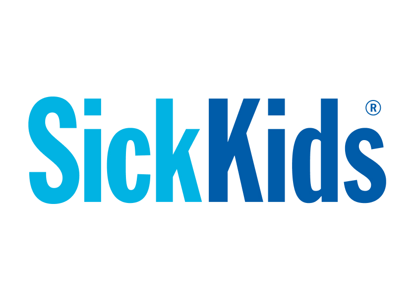 sick kids