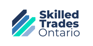 Home skilled trades ontario
