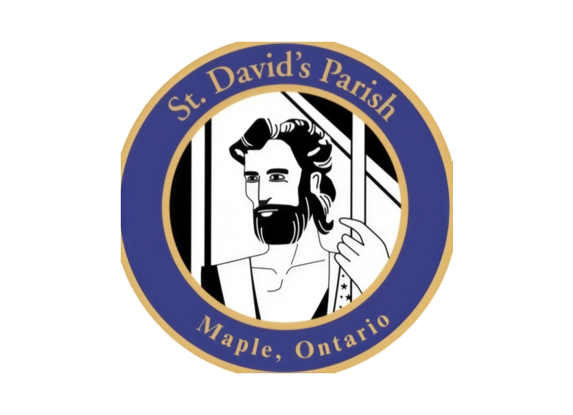 st davids