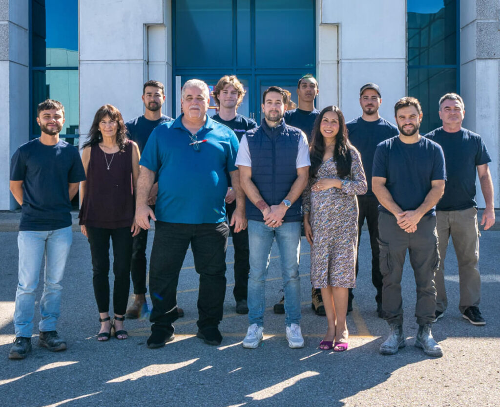 team shot 01