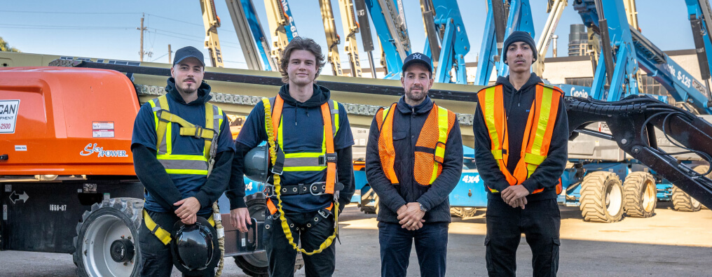 team shot 02