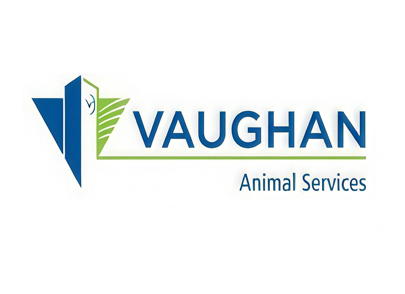 vaughan animal services